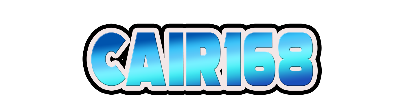 Logo Baru