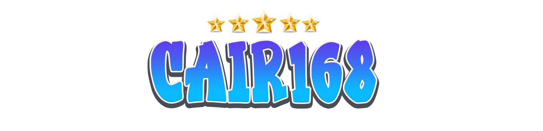 CAIR168